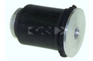 Подвеска SPIDAN 410647