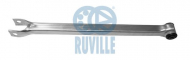 Рычаг независимой подвески колеса RUVILLE 938207