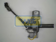 Привод WAT CD007GM
