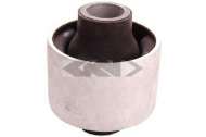 Подвеска SPIDAN 411583