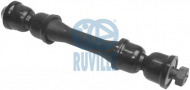 Стойка RUVILLE 915295