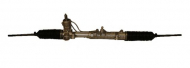 Привод SERCORE 13537