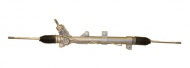 Привод SERCORE 13751