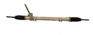Привод SERCORE 14321