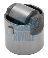 Толкатель RUVILLE 265014