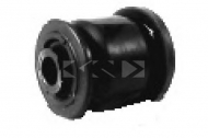 Подвеска SPIDAN 410682