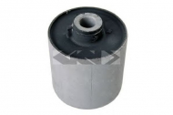 Подвеска SPIDAN 411064