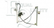 Подъемное устройство для окон EQUAL QUALITY 060313