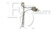 Подъемное устройство для окон EQUAL QUALITY 060811