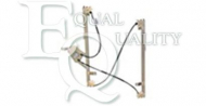 Подъемное устройство для окон EQUAL QUALITY 061531