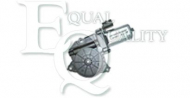 Электродвигатель EQUAL QUALITY 140951