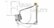 Подъемное устройство для окон EQUAL QUALITY 141311