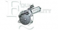 Электродвигатель EQUAL QUALITY 142261
