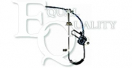 Подъемное устройство для окон EQUAL QUALITY 230111