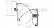 Подъемное устройство для окон EQUAL QUALITY 320911
