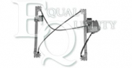 Подъемное устройство для окон EQUAL QUALITY 410113