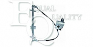 Подъемное устройство для окон EQUAL QUALITY 410811