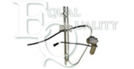 Подъемное устройство для окон EQUAL QUALITY 440712