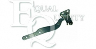 Шарнир EQUAL QUALITY C00033
