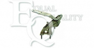 Шарнир EQUAL QUALITY C00069
