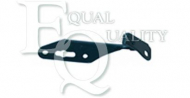 Шарнир EQUAL QUALITY C00071