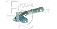 Шарнир EQUAL QUALITY C00089