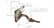 Шарнир EQUAL QUALITY C00091