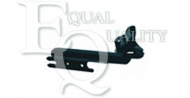 Шарнир EQUAL QUALITY C00109
