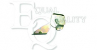 Шарнир EQUAL QUALITY C00121