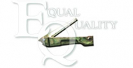 Шарнир EQUAL QUALITY C00129