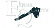 Шарнир EQUAL QUALITY C00165