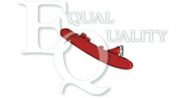 Отражатель EQUAL QUALITY CT0029