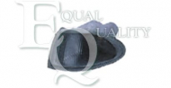 Фонарь EQUAL QUALITY FA7449