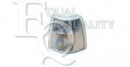Фонарь EQUAL QUALITY FA9789