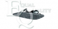 Фонарь EQUAL QUALITY FL0015
