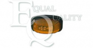 Фонарь EQUAL QUALITY FL0062