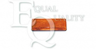 Фонарь EQUAL QUALITY FL0074