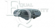 Фонарь EQUAL QUALITY FL0082