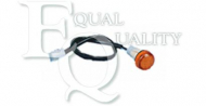 Фонарь EQUAL QUALITY FL0083
