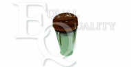Фонарь EQUAL QUALITY FL0084