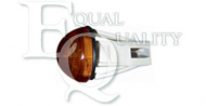Фонарь EQUAL QUALITY FL0090