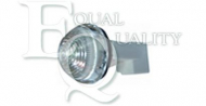 Фонарь EQUAL QUALITY FL0091