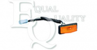 Фонарь EQUAL QUALITY FL0095