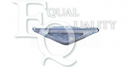 Фонарь EQUAL QUALITY FL0108