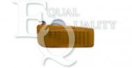 Фонарь EQUAL QUALITY FL0114