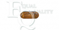 Фонарь EQUAL QUALITY FL0169