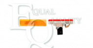 Фонарь EQUAL QUALITY FL0232