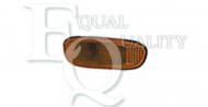 Фонарь EQUAL QUALITY FL0457