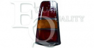 Фонарь EQUAL QUALITY FP0109