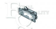 Фонарь EQUAL QUALITY FT0013